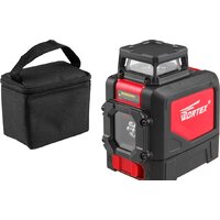 Wortex LL 0330 X [LL0330X00014]