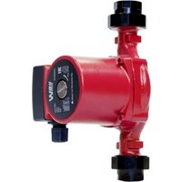 Wellmix WRS 20/60 130