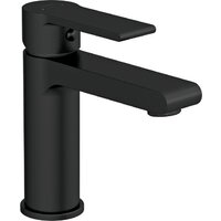 Cersanit Como 60 S-UM-COM60/1-w + 63107 Image #2