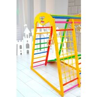 Perfetto Sport Farfalla PS-211 Image #5