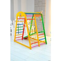 Perfetto Sport Farfalla PS-211 Image #13