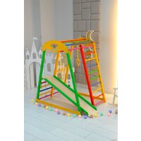 Perfetto Sport Farfalla PS-211 Image #11