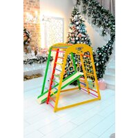 Perfetto Sport Farfalla PS-211 Image #3