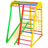 Perfetto Sport Farfalla PS-211