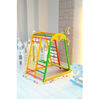 Perfetto Sport Farfalla PS-211 Image #10