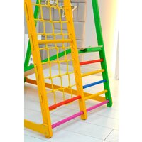 Perfetto Sport Farfalla PS-211 Image #7