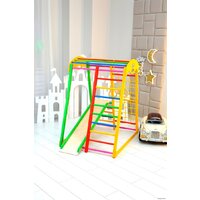 Perfetto Sport Farfalla PS-211 Image #8