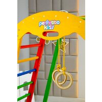 Perfetto Sport Farfalla PS-211 Image #6