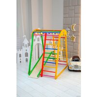 Perfetto Sport Farfalla PS-211 Image #12