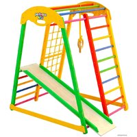 Perfetto Sport Farfalla PS-211 Image #2