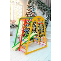 Perfetto Sport Farfalla PS-211 Image #4