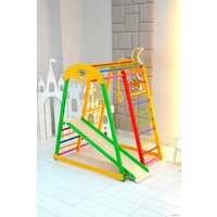 Perfetto Sport Farfalla PS-211 Image #9