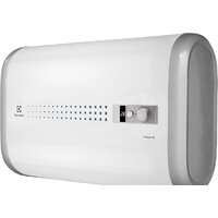 Electrolux EWH 100 Centurio DL H Image #1