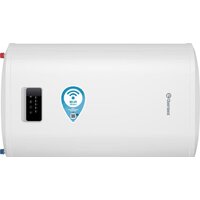 Thermex Optima 80 Wi-Fi Image #3