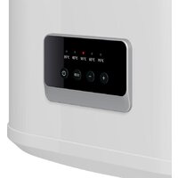 Thermex Optima 80 Wi-Fi Image #8