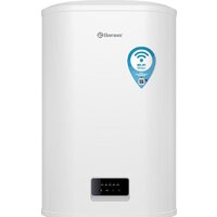 Thermex Optima 80 Wi-Fi Image #2