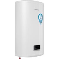 Thermex Optima 80 Wi-Fi Image #4