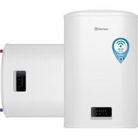 Thermex Optima 80 Wi-Fi Image #1