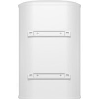 Thermex Optima 80 Wi-Fi Image #6
