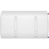Thermex Optima 80 Wi-Fi Image #7