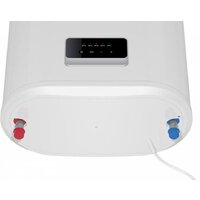 Thermex Optima 80 Wi-Fi Image #9