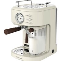 Brayer BR1108 Image #1