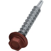 Starfix SM-73092-4500 (4500 шт) Image #1