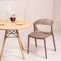 GreenTerra Evok (капучино) Image #2