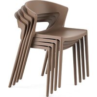 GreenTerra Evok (капучино) Image #7