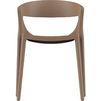 GreenTerra Evok (капучино) Image #4