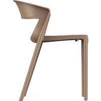 GreenTerra Evok (капучино) Image #5