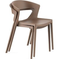 GreenTerra Evok (капучино) Image #6