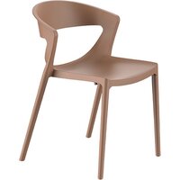 GreenTerra Evok (капучино)