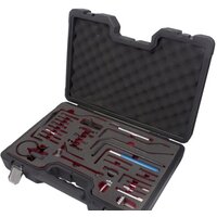 FORSAGE F-04A2055D (36 предметов)