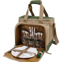 Арктика 4100-3 (зеленый) Image #2