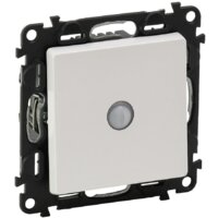 Legrand Valena Life 752165 Image #2