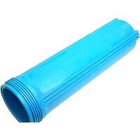 Джилекс 1 М 20 Blue M5081