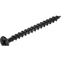 Total WJDS4206311 (150 шт)