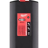 Milwaukee 4932478626 Image #2