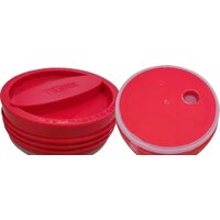 THERMOS TS-3430 SS 1.06л (нержавеющая сталь) Image #5