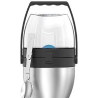 THERMOS TS-3430 SS 1.06л (нержавеющая сталь)