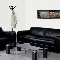 Rasch 102826 Image #2