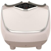 Orlauf Bliss Feet (Starry Veil)