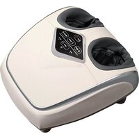 Orlauf Bliss Feet (Starry Veil) Image #3