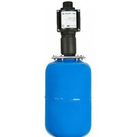 Unipump Комплект автоматики с г/а 5л АКВАРОБОТ ТУРБИ Image #2