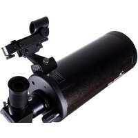 Sky-Watcher BK MAK102SP OTA Image #6