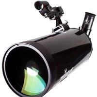 Sky-Watcher BK MAK102SP OTA