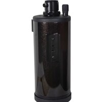 Sky-Watcher BK MAK102SP OTA Image #8