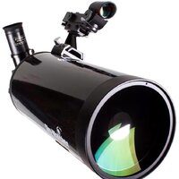 Sky-Watcher BK MAK102SP OTA Image #2