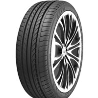 Nankang NS-20 255/35R19 96Y Image #1